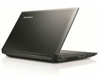 Lenovo B570 B960/4GB/320/DVD-RW/7HP64 - 76559 - zdjęcie 8